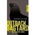 Outback Bastard