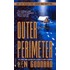 Outer Perimeter