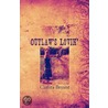 Outlaw's Lovin' door Carlita Bryant