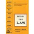Outside The Law