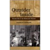 Outsider Inside door Charles Hannam