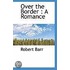 Over The Border