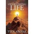Overcoming Life