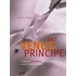Het Venus principe