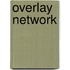 Overlay Network