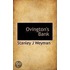 Ovington's Bank