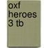 Oxf Heroes 3 Tb