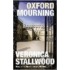 Oxford Mourning