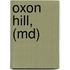 Oxon Hill, (Md)