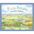 P Is For Potato