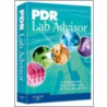 Pdr Lab Advisor by Thomson Pdr
