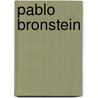 Pablo Bronstein by Pablo Bronstein