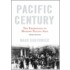 Pacific Century