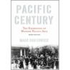 Pacific Century door Mark Borthwick