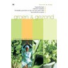 Groen & gezond by Christine Michon