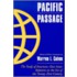 Pacific Passage