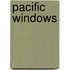Pacific Windows