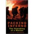 Packing Inferno