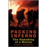 Packing Inferno door Tyler E. Boudreau