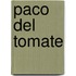 Paco del Tomate