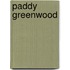 Paddy Greenwood