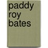 Paddy Roy Bates