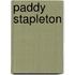 Paddy Stapleton