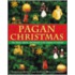 Pagan Christmas