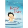 Kopje onder