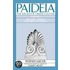 Paideia Vol 1 P