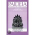 Paideia Vol 2 P