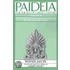 Paideia Vol 3 P