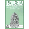 Paideia Vol 3 P by Werner Jaeger