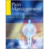 Pain Management