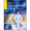 Pain Management door Michael Sullivan