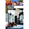 Cyprus