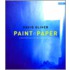 Paint And Paper