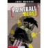 Paintball Blast