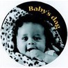 Baby's dag by S. Lousada