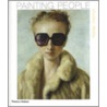 Painting People by Charlotte Mullins