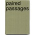 Paired Passages