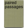 Paired Passages door Ruth Foster