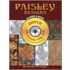 Paisley Designs