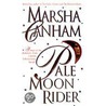 Pale Moon Rider door Marsha Canham