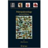 Paleopalynology door Alfred T. Traverse
