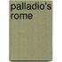 Palladio's Rome