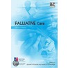 Palliative Care door Elaine Stevens