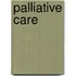 Palliative Care