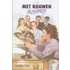 Met rouwen en trouwen