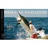 Panama Paradise